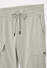 Soviet B Aspire Svt9127 - Boys Surface Interest Shorts