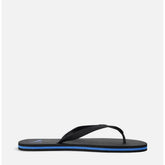 Puma Mens First Flip II ZADP In Black/Blue