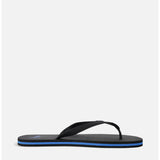 Puma Mens First Flip II ZADP In Black/Blue
