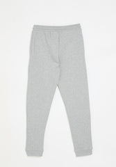 Polo Boys Gavin Jogger Grey