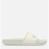 Puma Womens Poolcat 2.0 Zadp Slides In Alpine