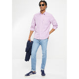 Levis Mens Wolf Gala Apples In Stonewash