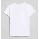 Guess B79102 Kds 2B Ss T-Shirt