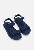 Rider Kids Free Papete Inf Shoes Blue