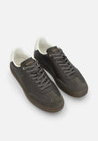 Replay Mens Polys M Scent Sneaker Dk In Grey