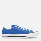 Converse Chuck Taylor All Star Seasonal Exclusives Shoes In Blue