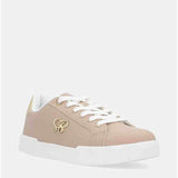 Sissy boy Ladies Basic Sb Taupe Sneaker Taupe