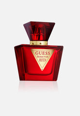 Guess Seductive Red For Women