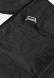 Travelite Business Series Duffel Suiter In Black