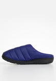 Subu Slipper In Navy
