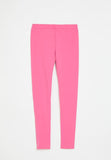 Guess J3Yb00Kbsv0 Kds 7G Microfiber Leggings