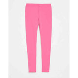 Guess J3Yb00Kbsv0 Kds 7G Microfiber Leggings