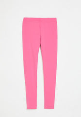 Guess J3Yb00Kbsv0 Kds 7G Microfiber Leggings