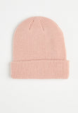 Jeep Unisex Micro Beanie In Pink