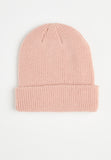 Jeep Unisex Micro Beanie In Pink