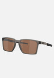 Oakley Sunglasses For Men In Dark Grey