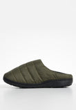 Subu Slipper In Khaki