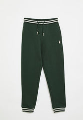 Polo 0055465 Boys Jake Jogger Forest