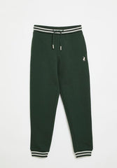 Polo 0055465 Boys Jake Jogger Forest