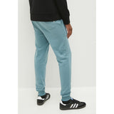 Ben Sherman Mens Target Jogger Pants In Citadel