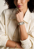 Fossil Raquel Moonface Watch For Women