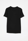 Polo Boys Rick T-Shirt In Black