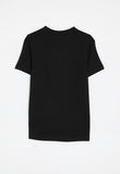 Polo Boys Rick T-Shirt In Black