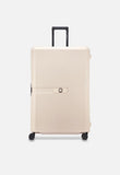 Delsey Vauban Trolley Case In Beige