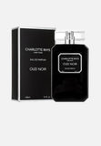 Charlotte Rhys Oud Noir Edp