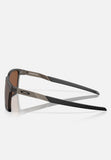 Oakley Sunglasses For Men In Dark Grey