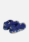 Adidas Altaventure 2.0 C Blue
