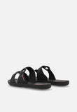 Ipanema Ella Kids Shoes Black