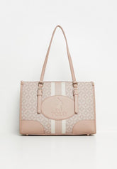 Polo Porter S 25 Tote Chai