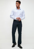 Polo Mens 5 Pocket Trouser Navy