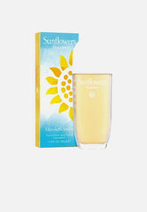 Elizabeth Arden Sunflowers Sunrise Edt