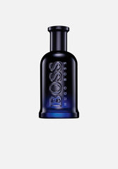 Hugo Boss Boss Bottled Night Edt For Men