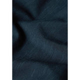 G-Star Raw Mens Purveyors T-Shirts In Blue