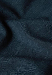 G-Star Raw Mens Purveyors T-Shirts In Blue