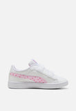 Puma Smash 3.0 Hearty V Ps White