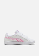 Puma Smash 3.0 Hearty V Ps White