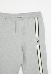 Polo Boys Gavin Jogger Grey