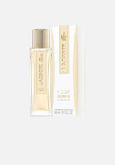Lacoste Pour Femme Edp