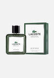 Lacoste Original Edp