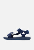 Rider Kids Free Papete Inf Shoes Blue