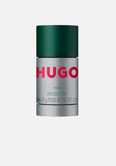 Hugo Boss Deoderant Stick For Men