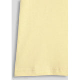 Polo Boys Bongani Polo Sport Printed Short Sleeves T-Shirt In Desert