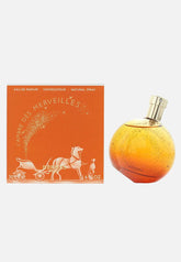 Hermès L'ambre Des Merveilles Edp