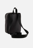 Puma Unisex Phase Portable Bag In Black