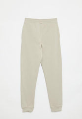 Polo 0055461 Boys Adrian Jogger Putty