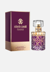 Roberto Cavalli Florence Eau de Parfum